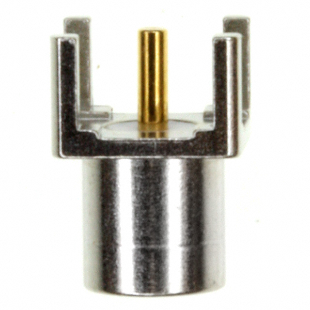 1060985-1 TE Connectivity AMP Connectors