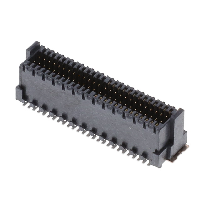 1061700 Phoenix Contact