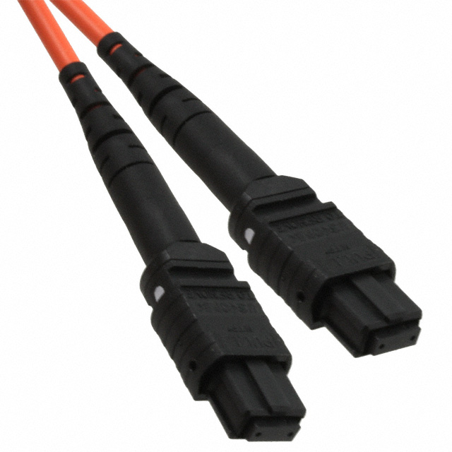 1062840003 Molex