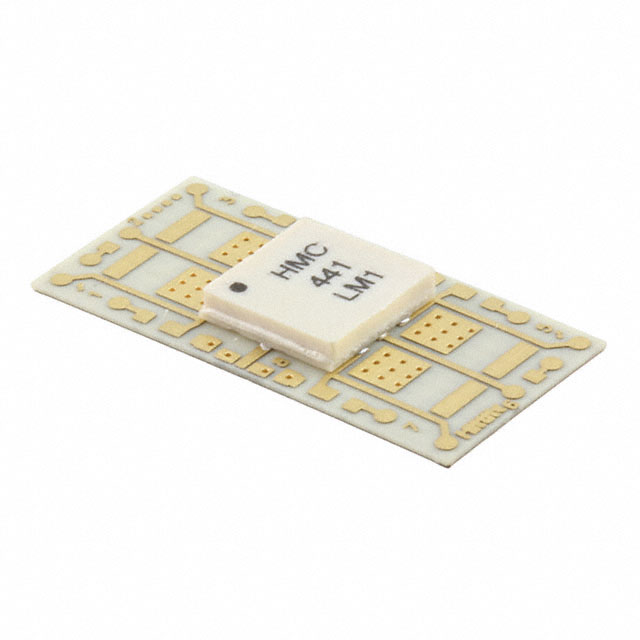 106815-HMC441LM1 Analog Devices Inc.