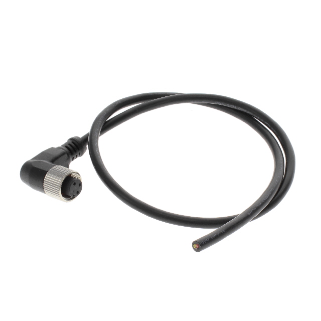 1072F12-03-2-1-RA-00050 CNC Tech
