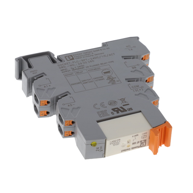 1078683 Phoenix Contact