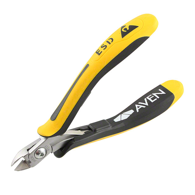 10821FT Aven Tools