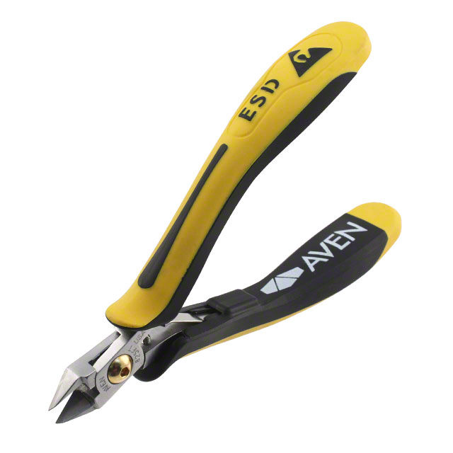 10825FT Aven Tools