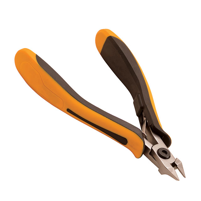 10826S Aven Tools