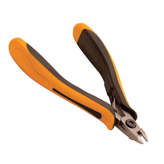 10827S Aven Tools