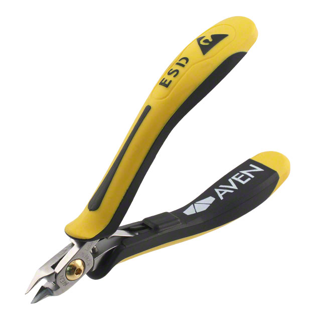 10828FW Aven Tools