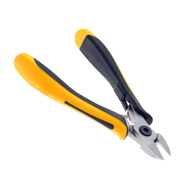 10829S Aven Tools