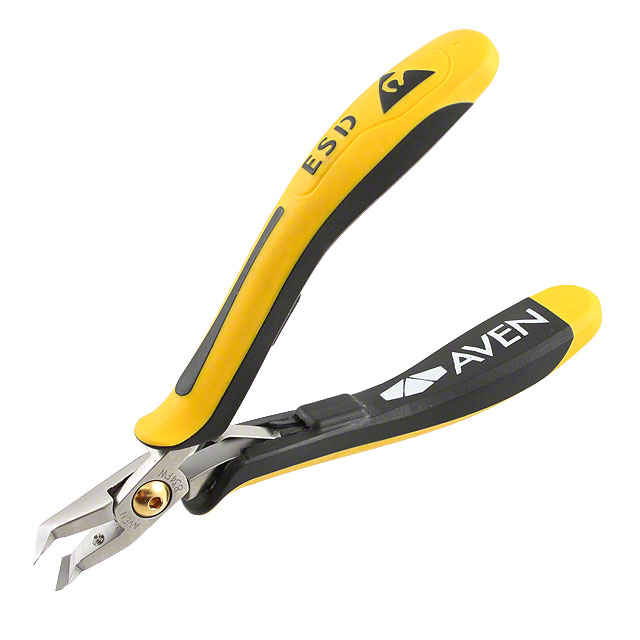 10834FW Aven Tools