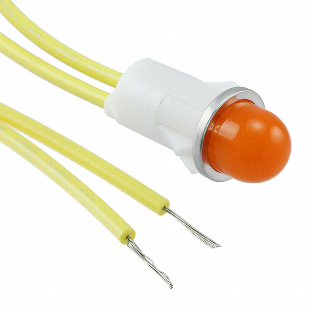 1090A3-12V Visual Communications Company - VCC