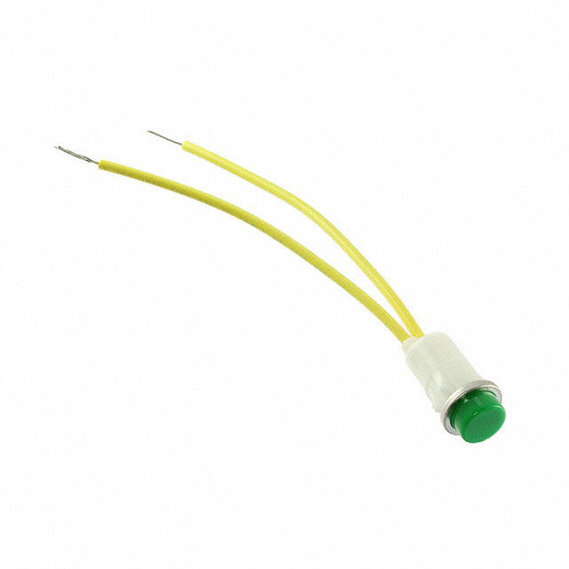 1090C5-12V Visual Communications Company - VCC