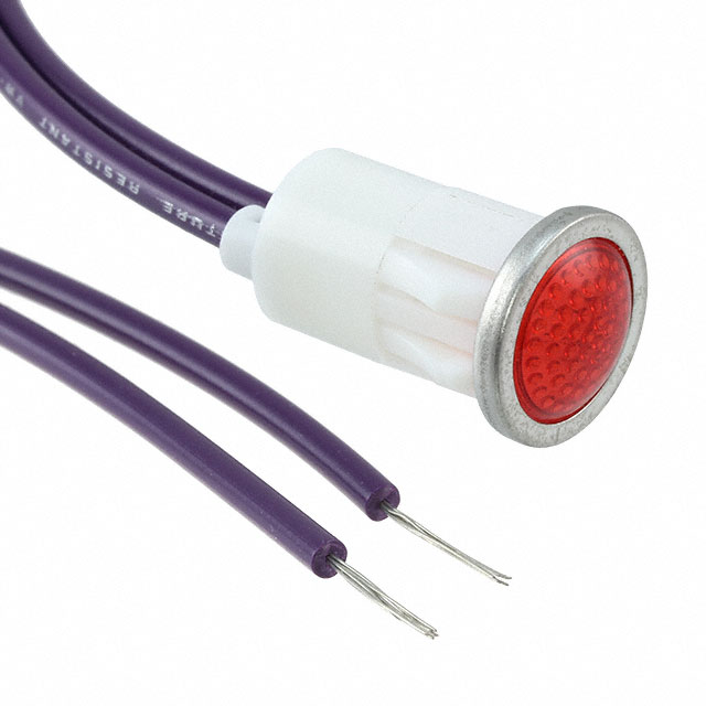 1090D1-28V Visual Communications Company - VCC