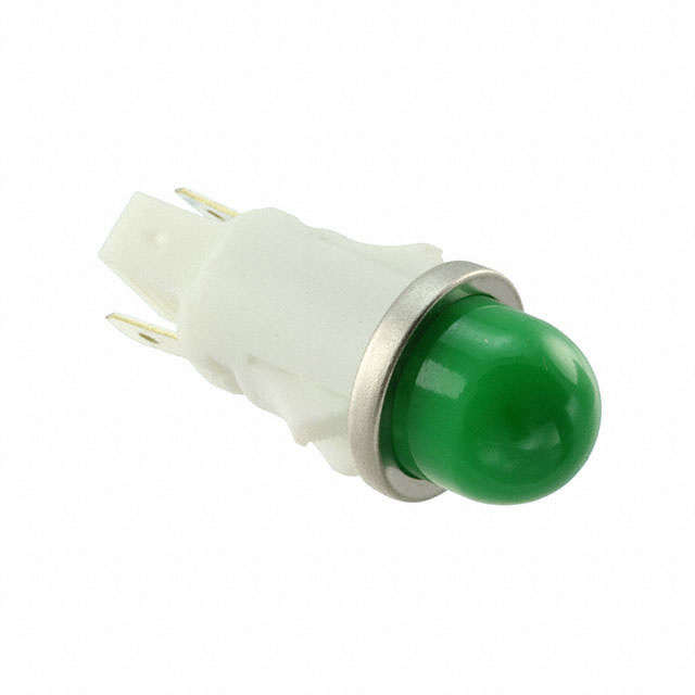 1090QA5-28V Visual Communications Company - VCC