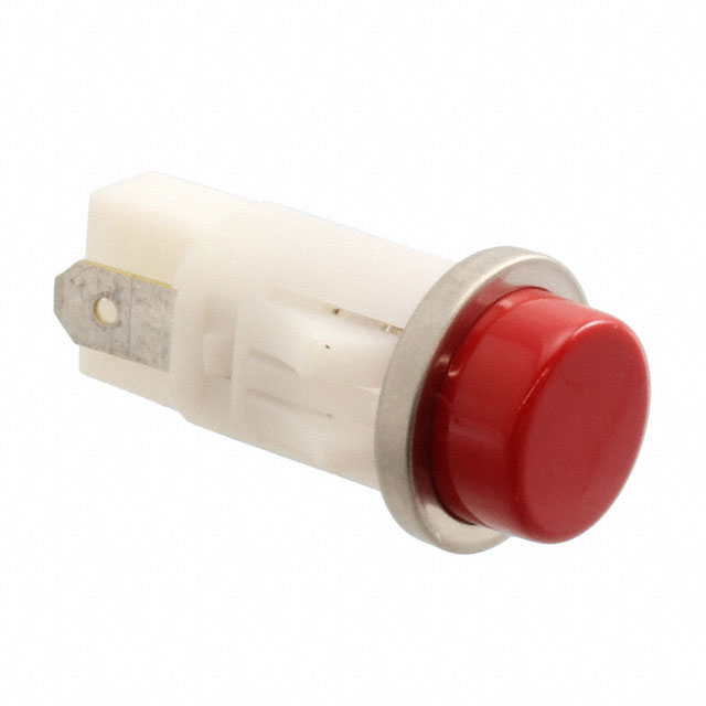 1090QC1-28V Visual Communications Company - VCC
