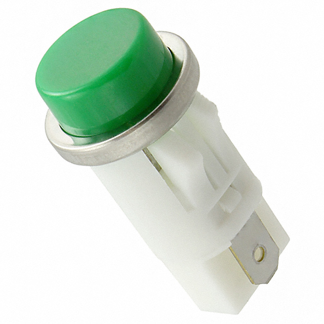 1090QC5-28V Visual Communications Company - VCC