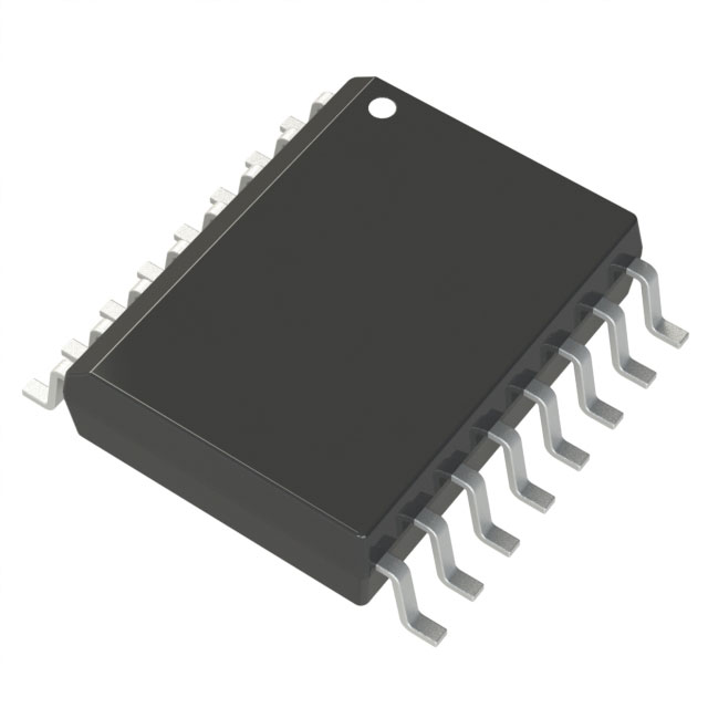 MX25UM51245GMI00 Macronix