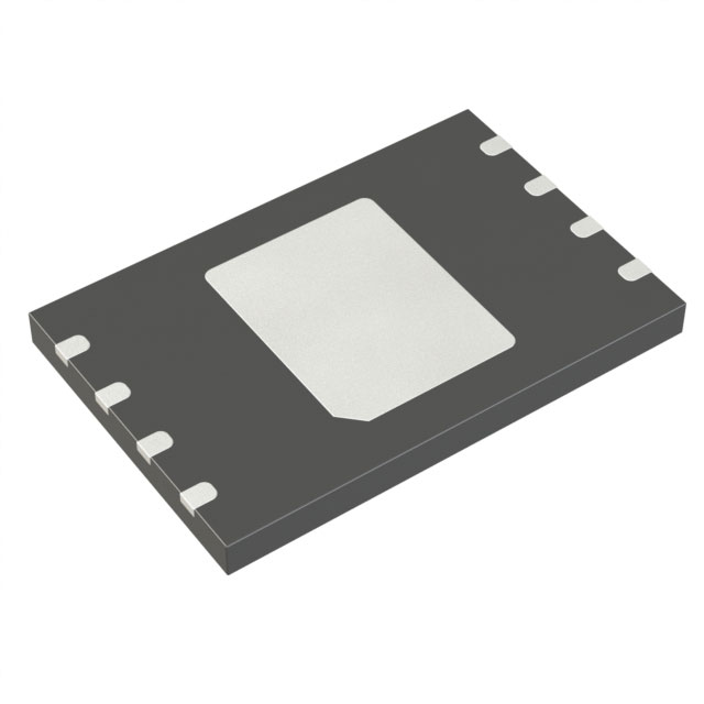 MX25L128356Z2I02 Macronix