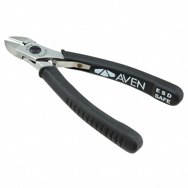 10923S Aven Tools