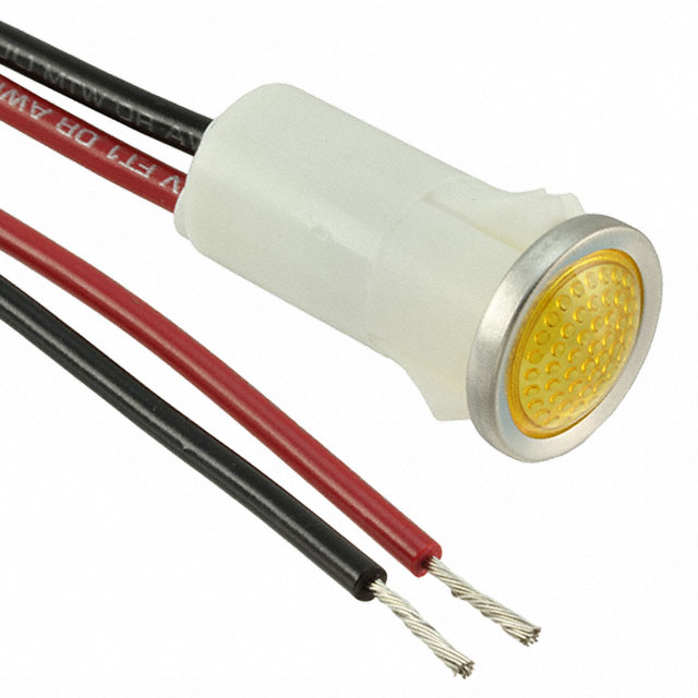 1092D3-28V Visual Communications Company - VCC