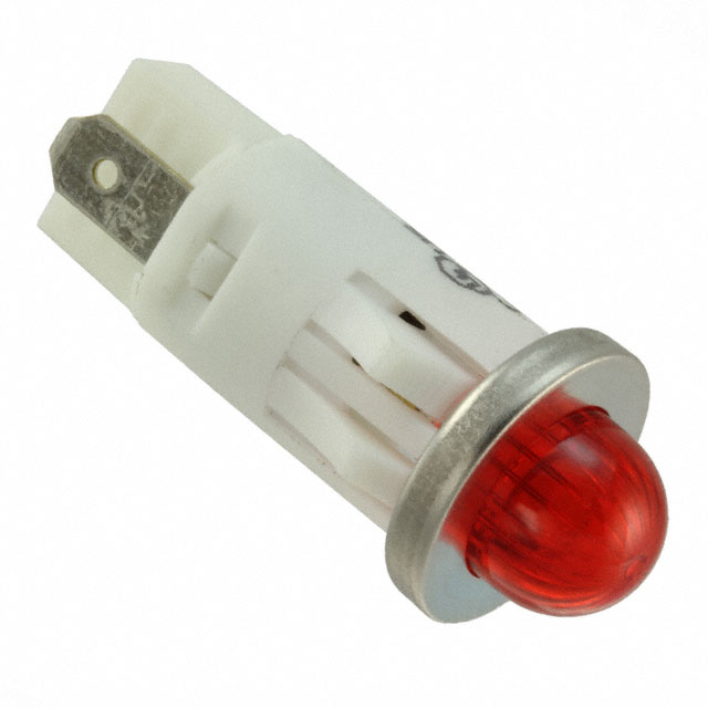 1092QM1-28V Visual Communications Company - VCC
