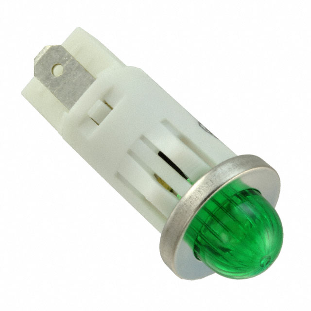 1092QM5-28V Visual Communications Company - VCC