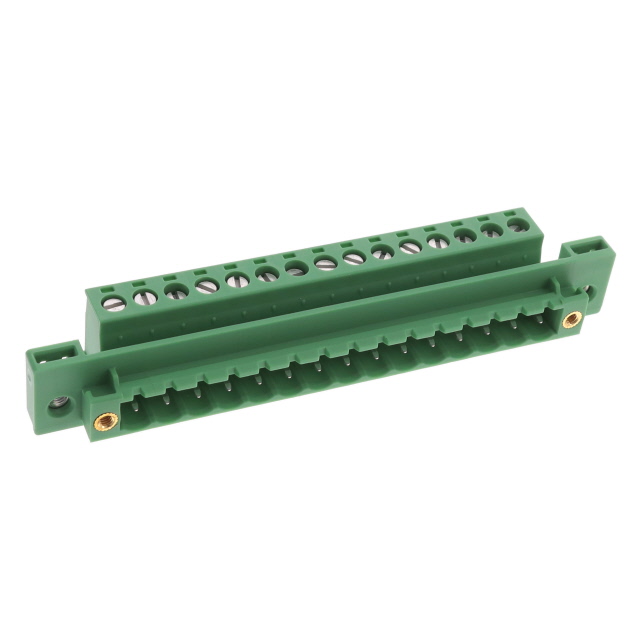 1095510 Phoenix Contact