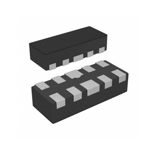 CDBA10CST0130L-HF Comchip Technology