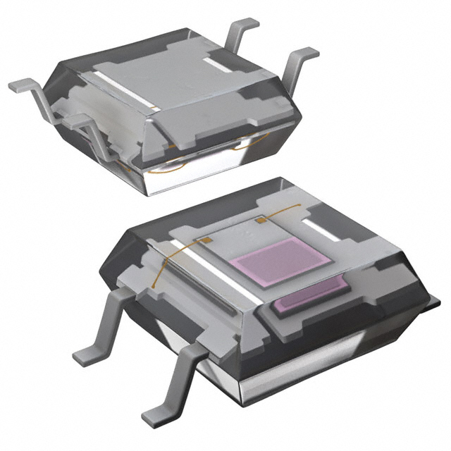 AMS104Y Panasonic Electronic Components