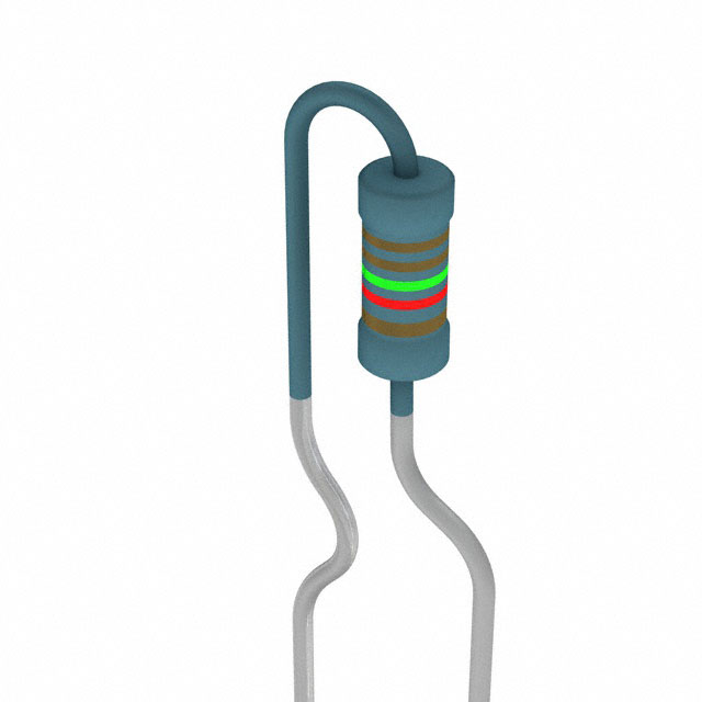 PRNF14FTD11K5 Stackpole Electronics Inc