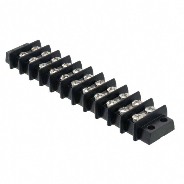 11-141 Cinch Connectivity Solutions