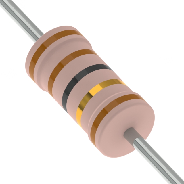 FMP300FRF73-11R YAGEO