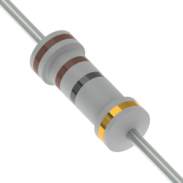 RSF50SJR-52-11R YAGEO