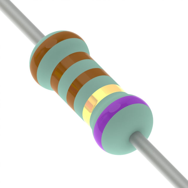 PNP3WVJT-73-110R YAGEO