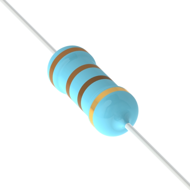 ROX05SJ110R TE Connectivity Passive Product