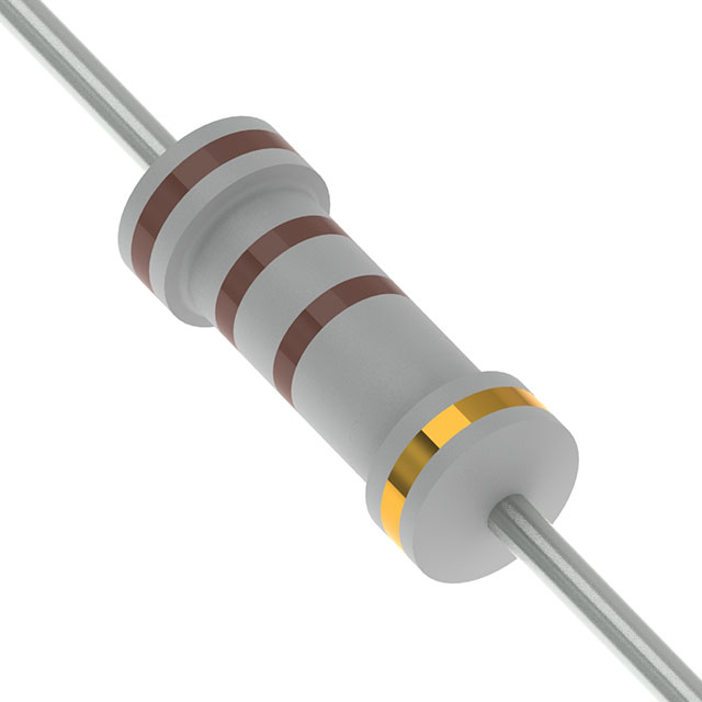 RSF50SJR-52-110R YAGEO