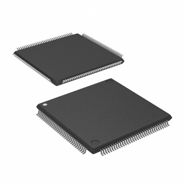 M2S005-1TQG144 Microchip Technology