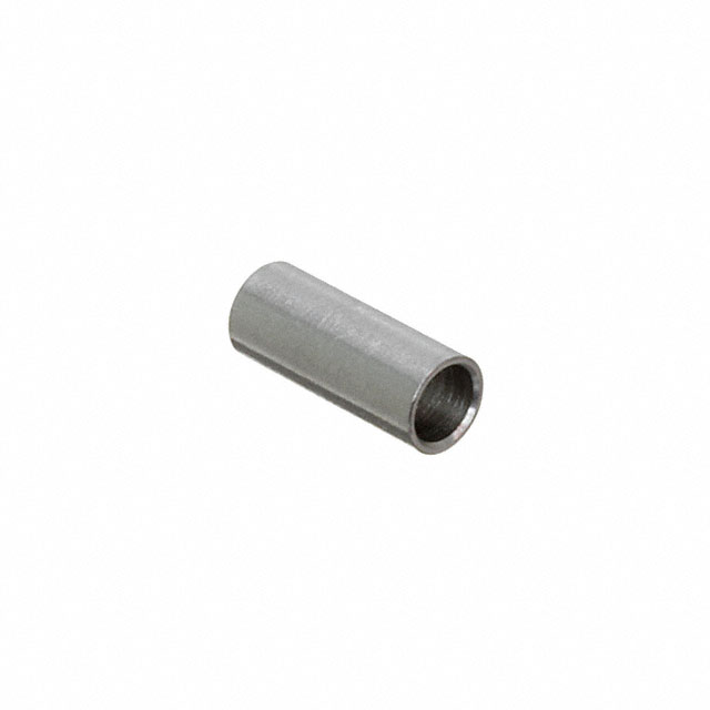 1103-2-SS RAF Electronic Hardware
