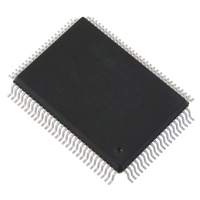 IA188ESPQF100IR03 Analog Devices Inc.