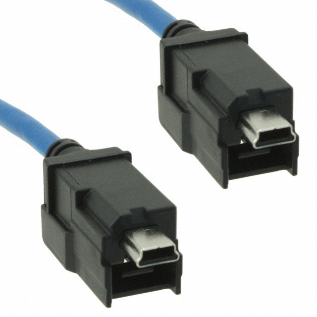 1110415001 Molex