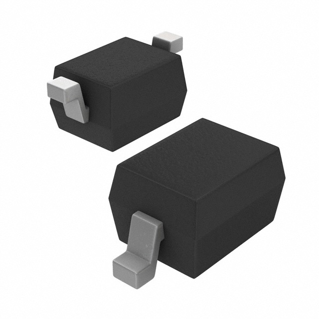 SD101CWS-E3-18 Vishay General Semiconductor - Diodes Division