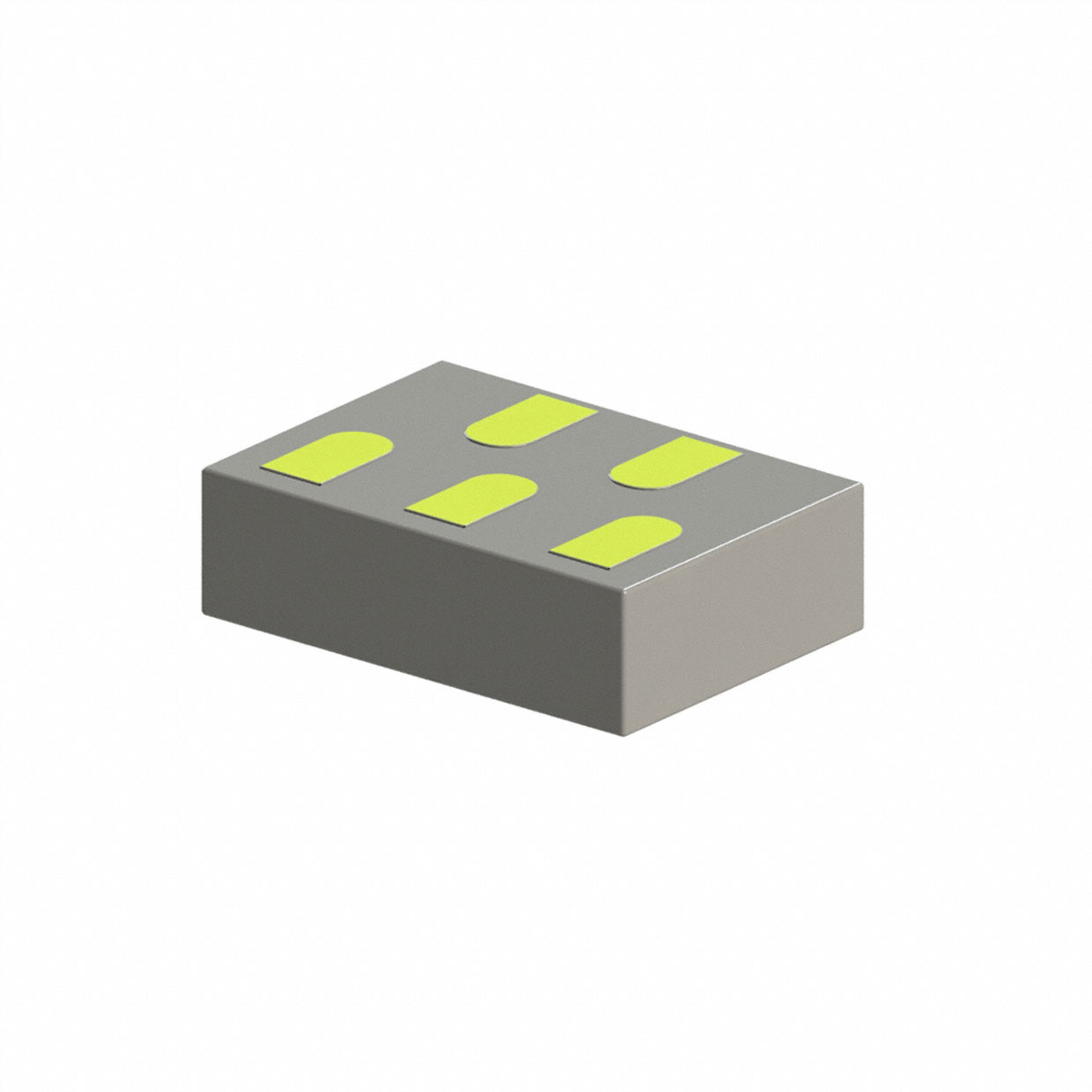 VBUS54FD-SD1-G4-08 Vishay General Semiconductor - Diodes Division