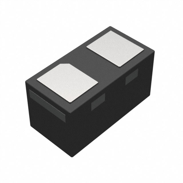 VCUT05F1-HD0-G4-08 Vishay General Semiconductor - Diodes Division