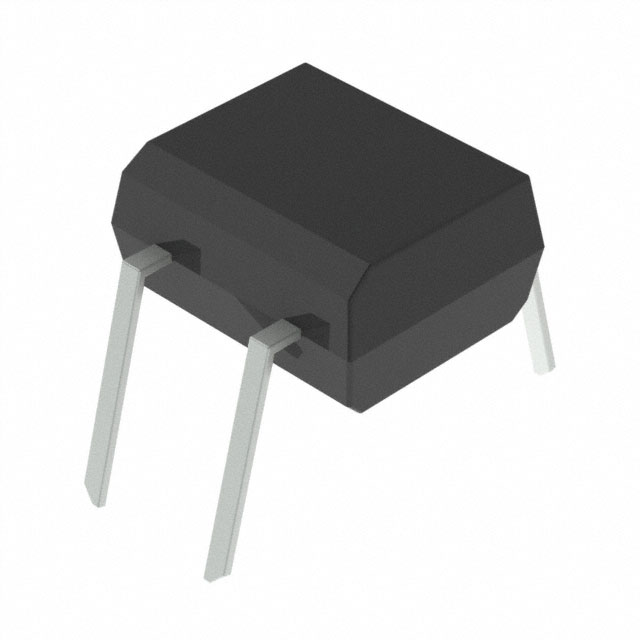 MB4M-E3/45 Vishay General Semiconductor - Diodes Division