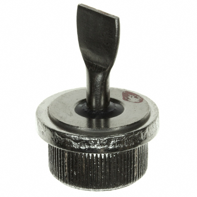 8AF05NPP Vishay General Semiconductor - Diodes Division