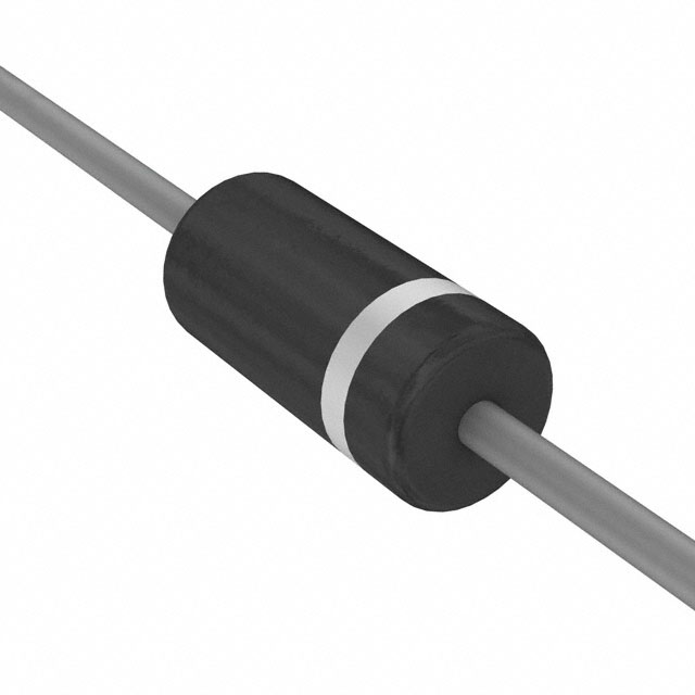 SAC30-E3/73 Vishay General Semiconductor - Diodes Division