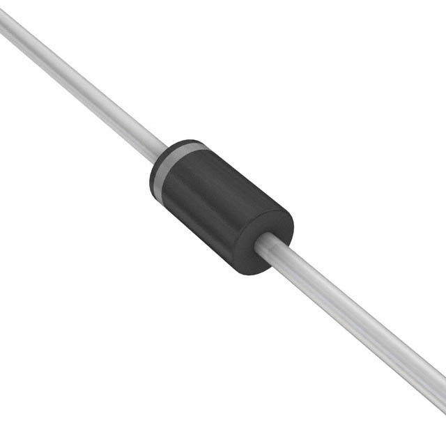 P4KE91A-E3/54 Vishay General Semiconductor - Diodes Division