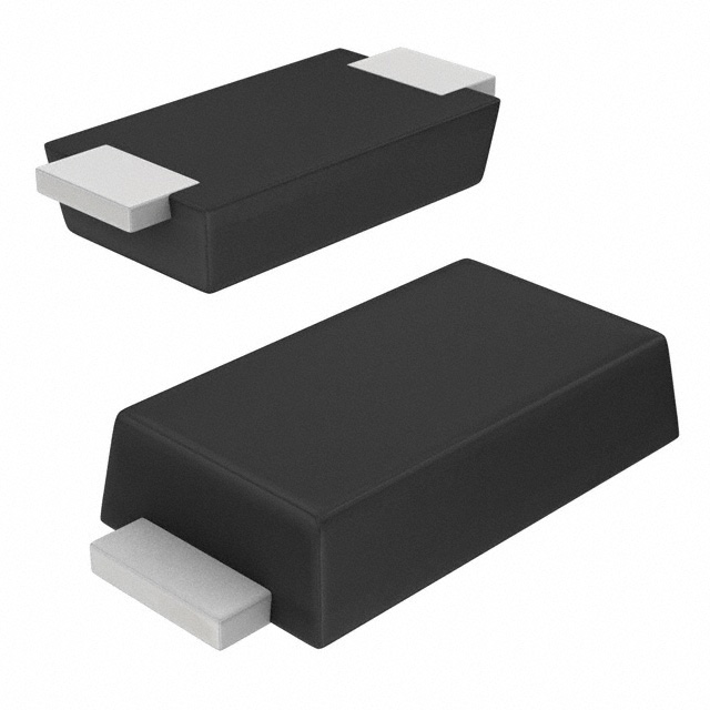 SMA6F64A-M3/H Vishay General Semiconductor - Diodes Division