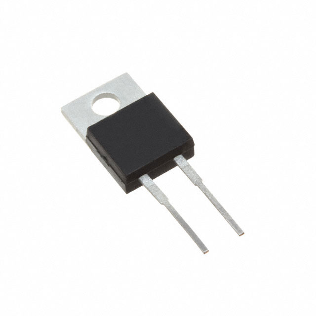 FESE8HT-E3/45 Vishay General Semiconductor - Diodes Division