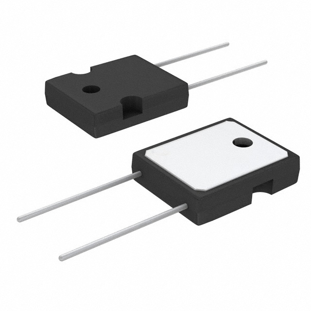 VS-E5PH3012L-N3 Vishay General Semiconductor - Diodes Division