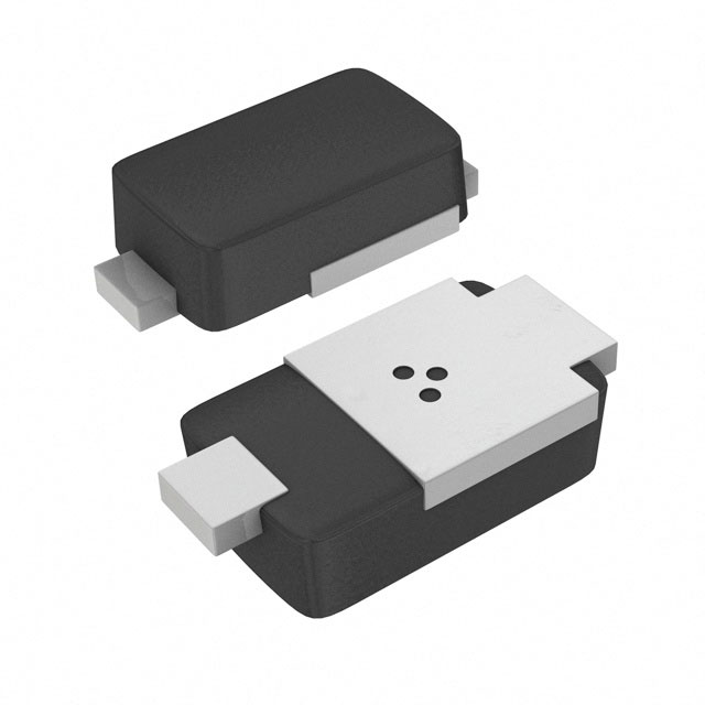 ESH2PD-E3/84A Vishay General Semiconductor - Diodes Division